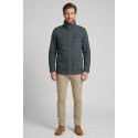Guy giubbotto collo lupetto Mikey-1025t AP M50019 [b5f5c580]