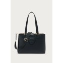 Frau borsa tote in ecopelle B976 [e023a41a]