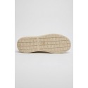 Liu Jo mocassino casual in pelle martellata Riva 01 7B5007PX108 [bf4ce7ae]