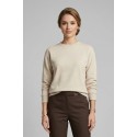 PDK maglia in cotone stretch 056875 [8d3dbc1b]