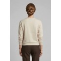 PDK maglia in cotone stretch 056875 [541bff16]