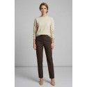 PDK maglia in cotone stretch 056875 [e3063e12]