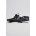 Lumberjack mocassino in pelle Navigator 102268816 [28cf3e90]