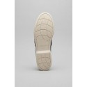Lumberjack mocassino in pelle Navigator 102268816 [9a82b88a]