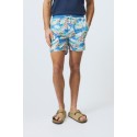 Roy Roger's costume con stampa Riviera RRU90305CQ44XXXX [b55eef10]