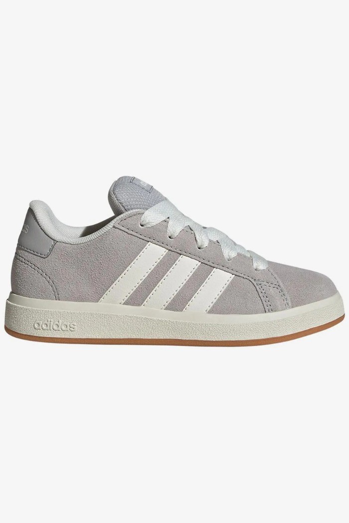 Adidas sneaker Grand Court Base 00s JH6179 [3011f758]