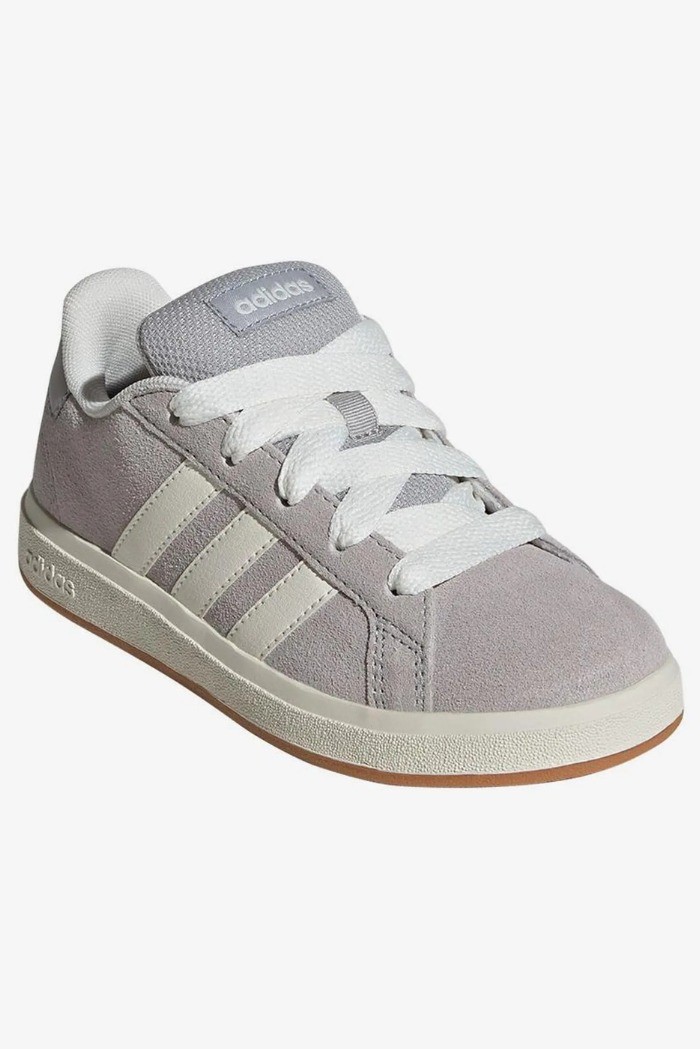Adidas sneaker Grand Court Base 00s JH6179 [e937b455]