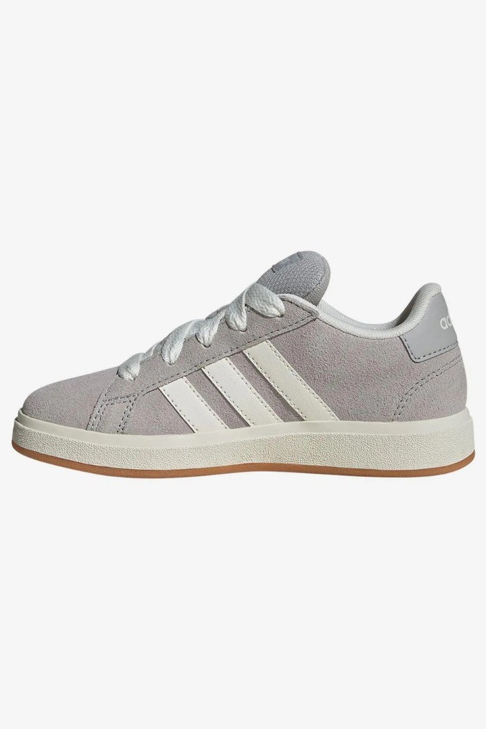 Adidas sneaker Grand Court Base 00s JH6179 [5e2a7551]