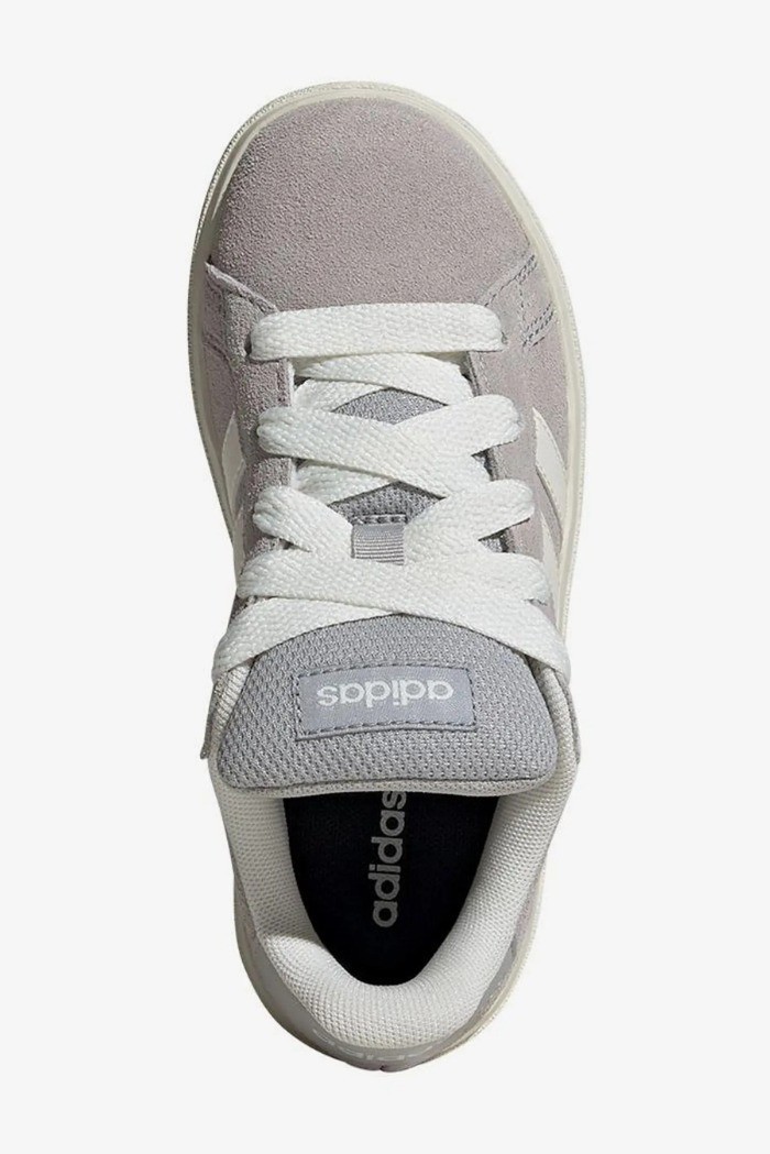 Adidas sneaker Grand Court Base 00s JH6179 [5b7a324f]