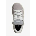 Adidas sneaker Grand Court Base 00s JH6179 [5b7a324f]
