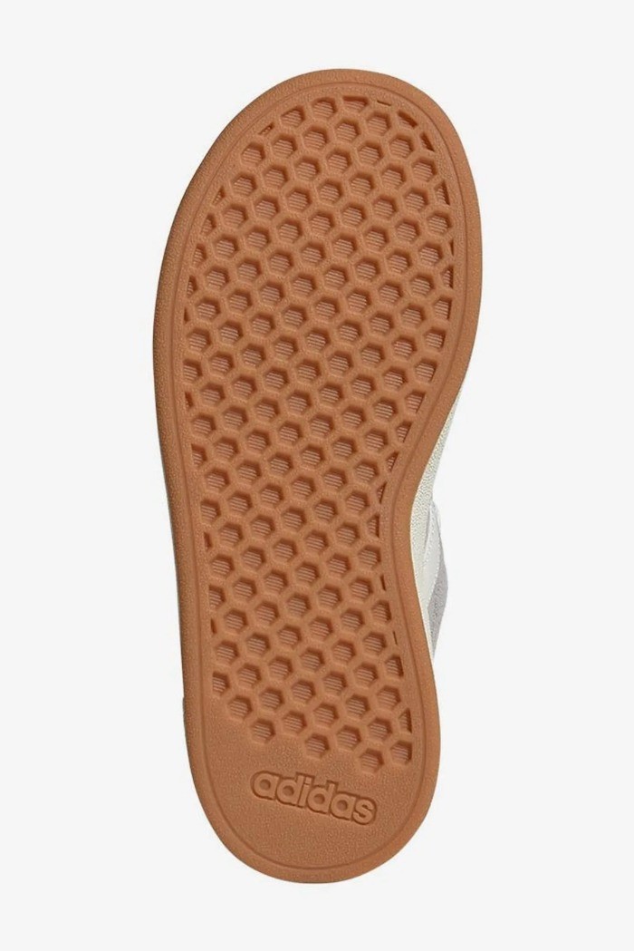 Adidas sneaker Grand Court Base 00s JH6179 [ec67f34b]