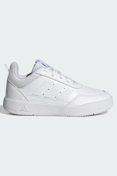 Adidas sneaker Tensaur Sport 3.0 K JQ1862 [cb8931c4]