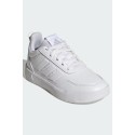 Adidas sneaker Tensaur Sport 3.0 K JQ1862 [12af72c9]