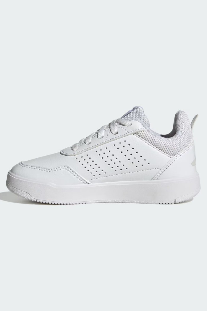 Adidas sneaker Tensaur Sport 3.0 K JQ1862 [a5b2b3cd]