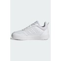 Adidas sneaker Tensaur Sport 3.0 K JQ1862 [a5b2b3cd]