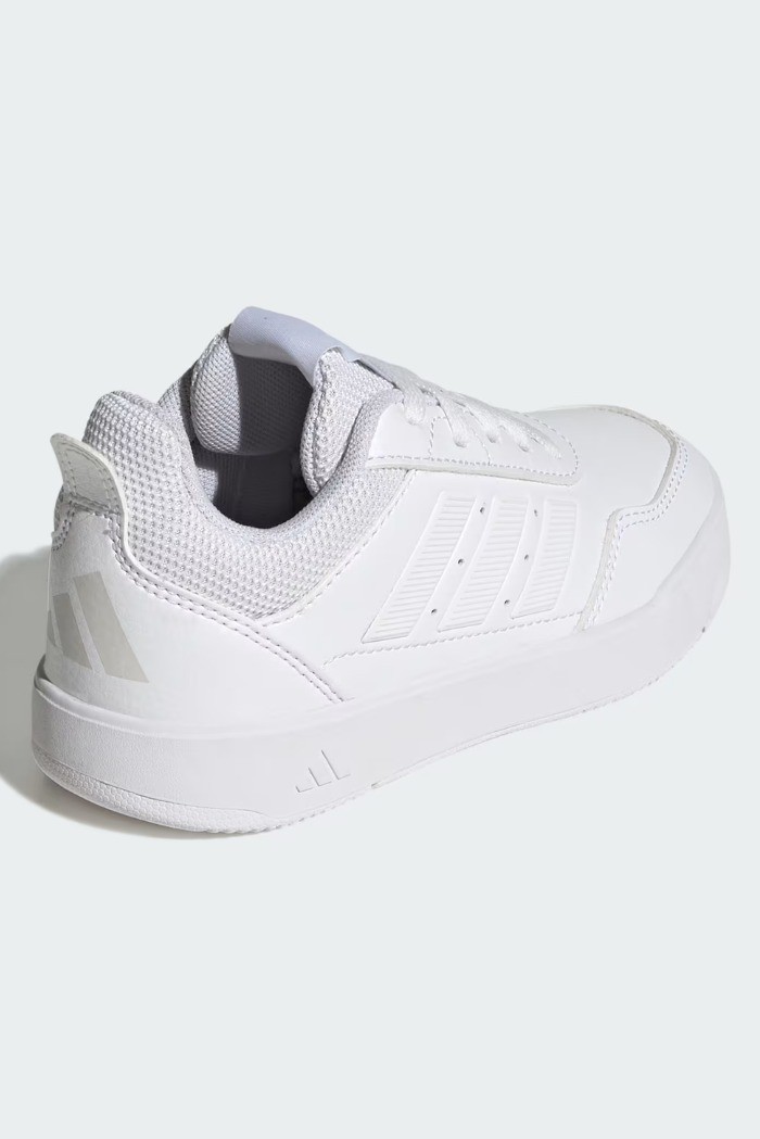 Adidas sneaker Tensaur Sport 3.0 K JQ1862 [a0e2f4d3]