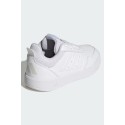 Adidas sneaker Tensaur Sport 3.0 K JQ1862 [a0e2f4d3]