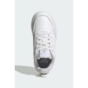 Adidas sneaker Tensaur Sport 3.0 K JQ1862 [17ff35d7]
