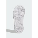 Adidas sneaker Tensaur Sport 3.0 K JQ1862 [ced976da]