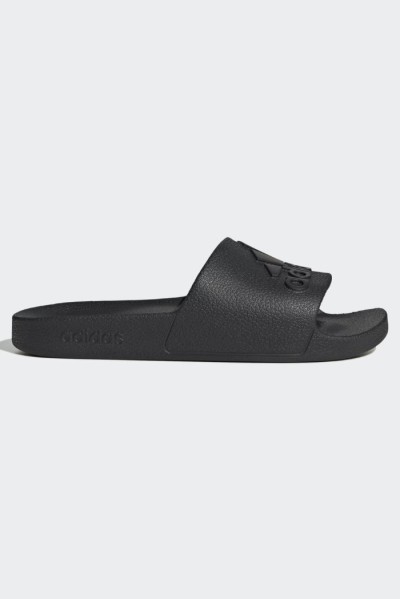 Adidas ciabatta Adilette Aqua IF7371 [9886a153]