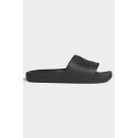 Adidas ciabatta Adilette Aqua IF7371 [9886a153]
