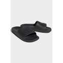 Adidas ciabatta Adilette Aqua IF7371 [41a0e25e]