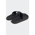 Adidas ciabatta Adilette Aqua IF7371 [f6bd235a]