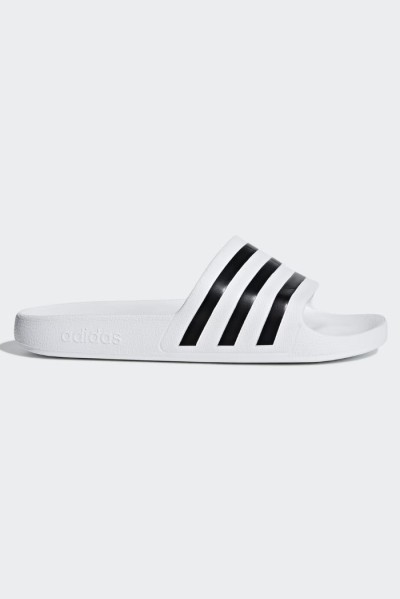 Adidas ciabatta Adilette Aqua F35539 [a3abe985]