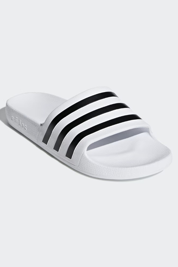 Adidas ciabatta Adilette Aqua F35539 [7a8daa88]
