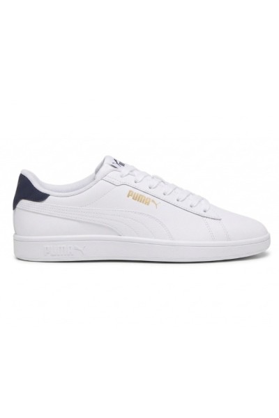 Puma sneaker Smash 3.0 L 390987 [2bbc91a8]