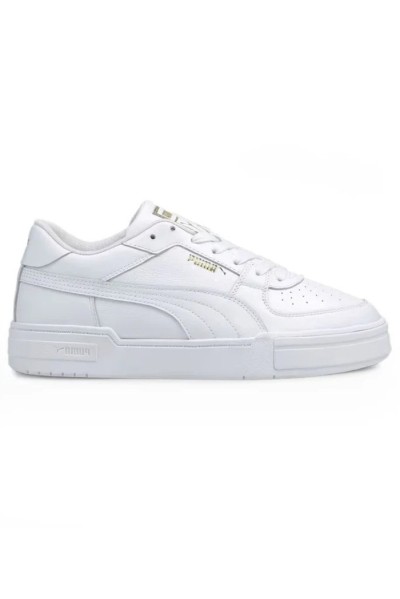 Puma sneaker CA Pro Classic II 402366 [53b1b9b3]
