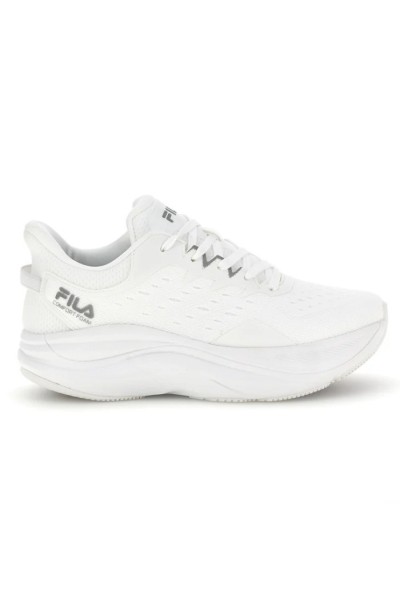 Fila sneaker chunky in tessuto tecnico Retron WMN FFW0645 [c9203ca5]