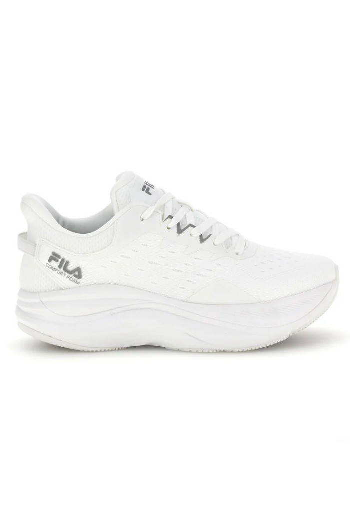 Fila sneaker chunky in tessuto tecnico Retron WMN FFW0645 [c9203ca5]