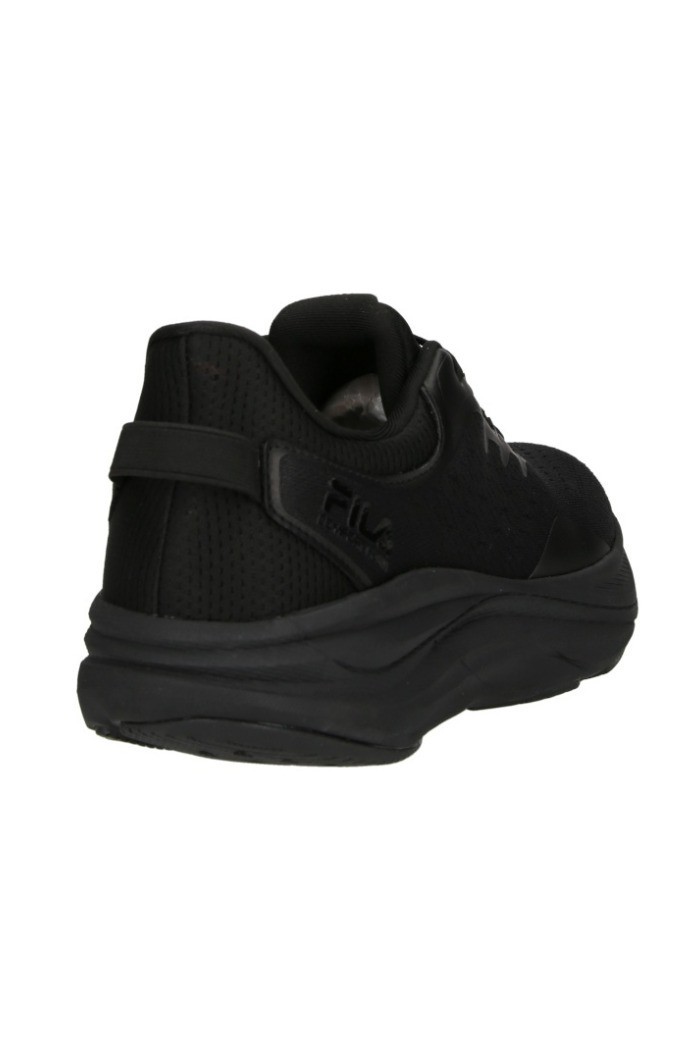 Fila sneaker chunky in tessuto tecnico Retron WMN FFW0645 [8949413e]