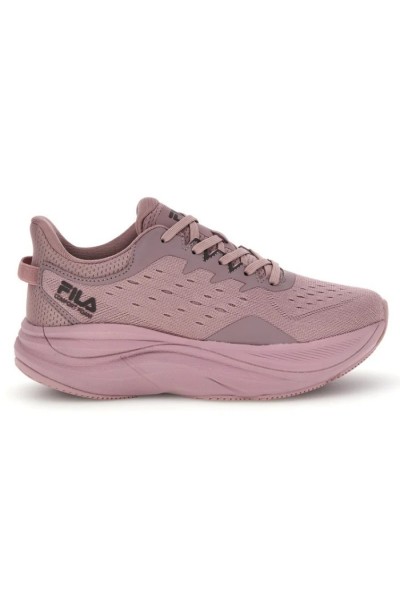 Fila sneaker chunky in tessuto tecnico Retron WMN FFW0645 — 805219040079370_3