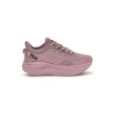 Fila sneaker chunky in tessuto tecnico Retron WMN FFW0645 [834e3ac4]