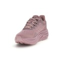 Fila sneaker chunky in tessuto tecnico Retron WMN FFW0645 [5a6879c9]