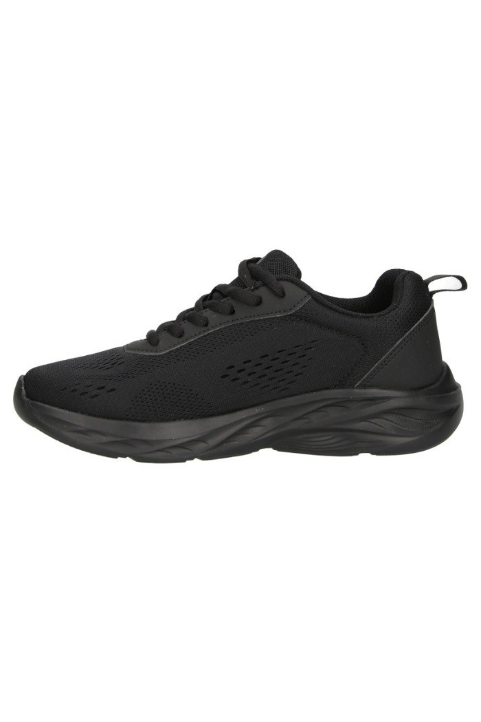 Fila sneaker chunky in tessuto tecnico Spectris WMN FFW0647 [f4142e3b]
