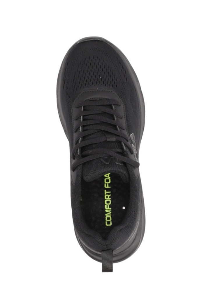 Fila sneaker chunky in tessuto tecnico Spectris WMN FFW0647 [4659a821]