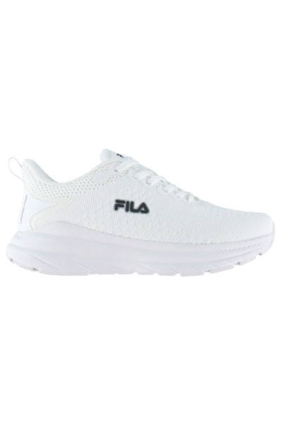 Fila sneaker chunky in tessuto tecnico Havocc WMN FFW0646 [393a6c93]