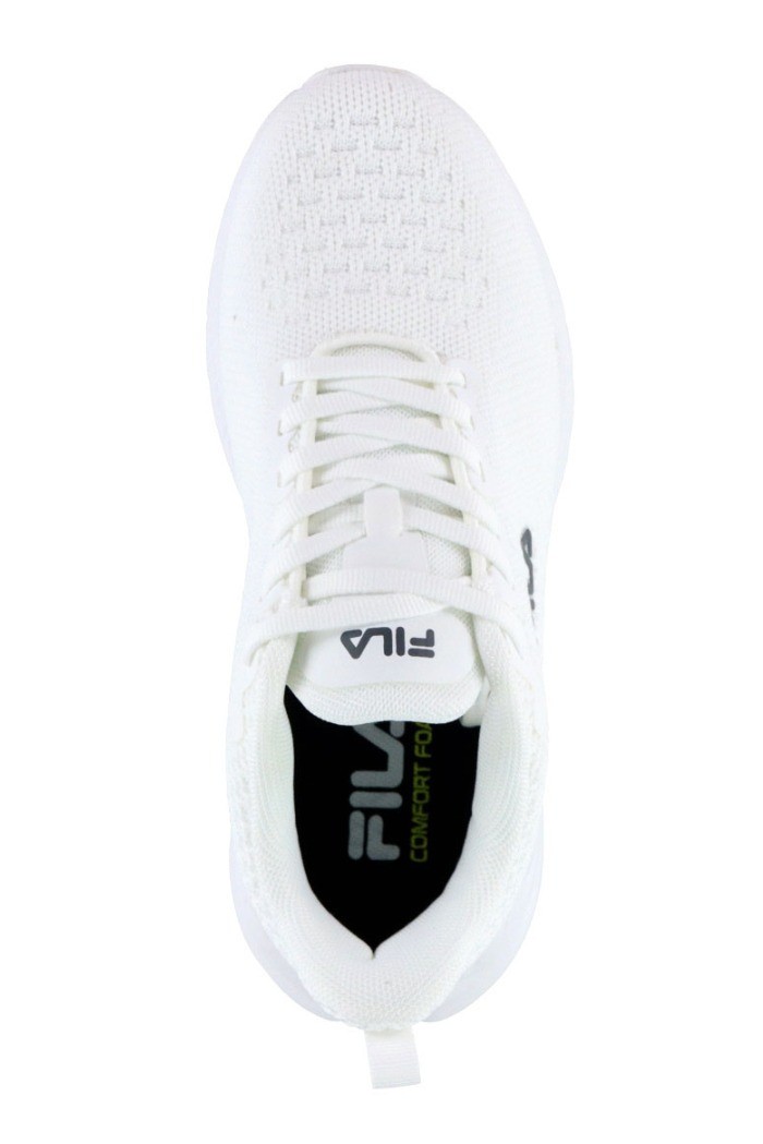 Fila sneaker chunky in tessuto tecnico Havocc WMN FFW0646 [5701ee9a]