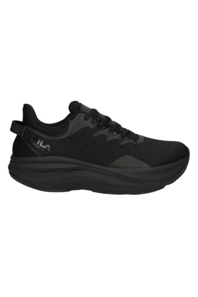 Fila sneaker in tessuto tecnico Retron FFM0477 [6a35fc04]