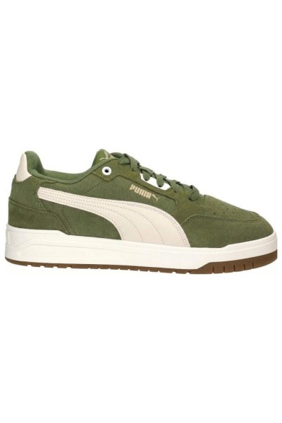 Puma sneaker Shuffle Downtown SD 402597 [e29361d5]