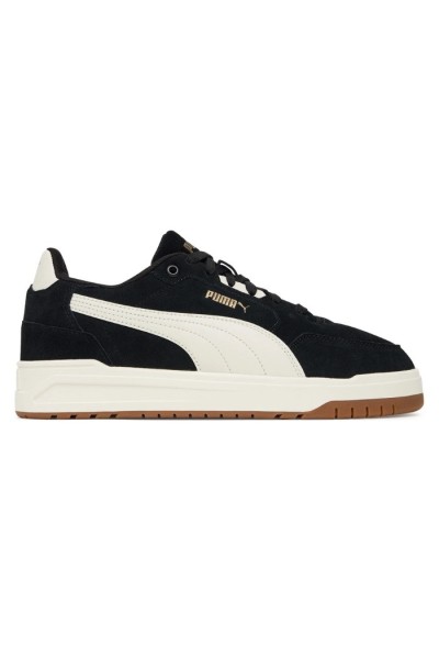 Puma sneaker Shuffle Downtown SD 402597 [a8f7b1bc]