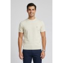 US Golf Club maglia mezza manica in cotone Mattia MA2611 [40423179]