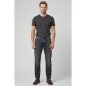 Patriot jeans in denim di cotone SKYM101 [9d383714]