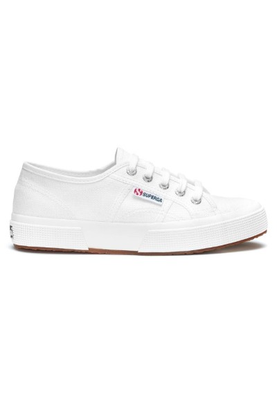 Superga sneaker in tela classica 2750-Cotu Classic [88054fa7]