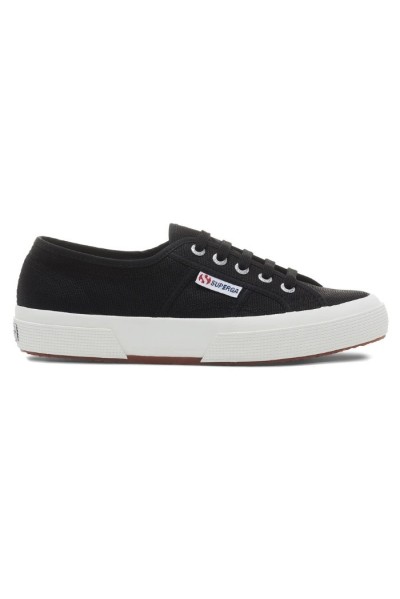 Superga sneaker in tela classica 2750-Cotu Classic — 805219040079557_4