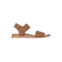 Skechers sandalo Bobs Desert Kiss Low - Top Look 114710 [dfc8f5f9]
