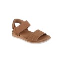 Skechers sandalo Bobs Desert Kiss Low - Top Look 114710 [06eeb6f4]